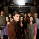 Illustration for article titled The top 20 essential science fiction TV shows
